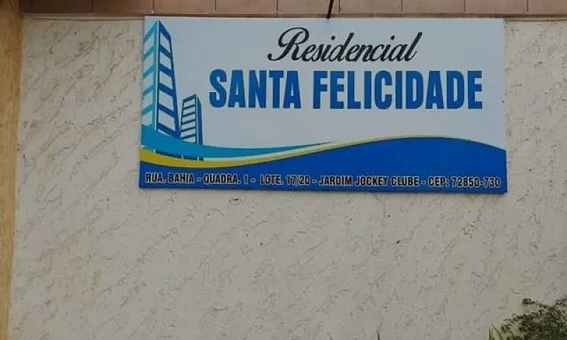 Aluga-Se Apartamento...