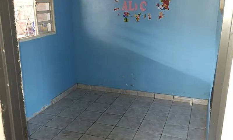 Casa Setor Tradicion...