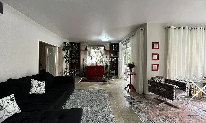 Exclusivo Apartament...