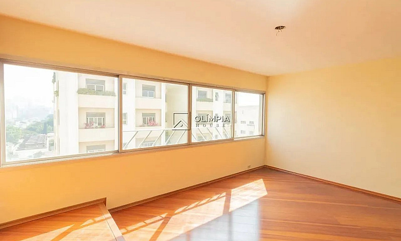 Venda Apartamento 3 ...
