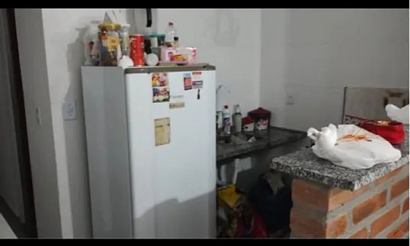 Casa Para Alugar ...