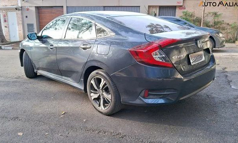 *4*Honda  Hr-V  Tour...