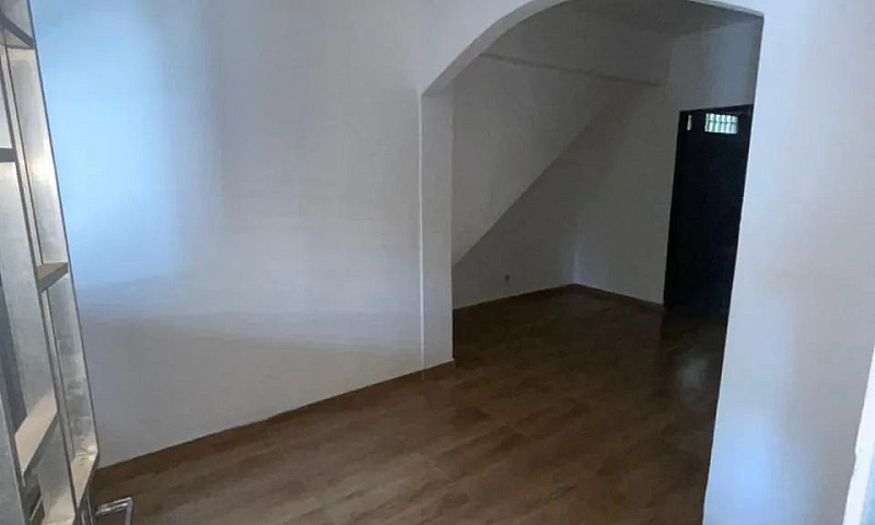 Casa 2 Quartos 25 De...