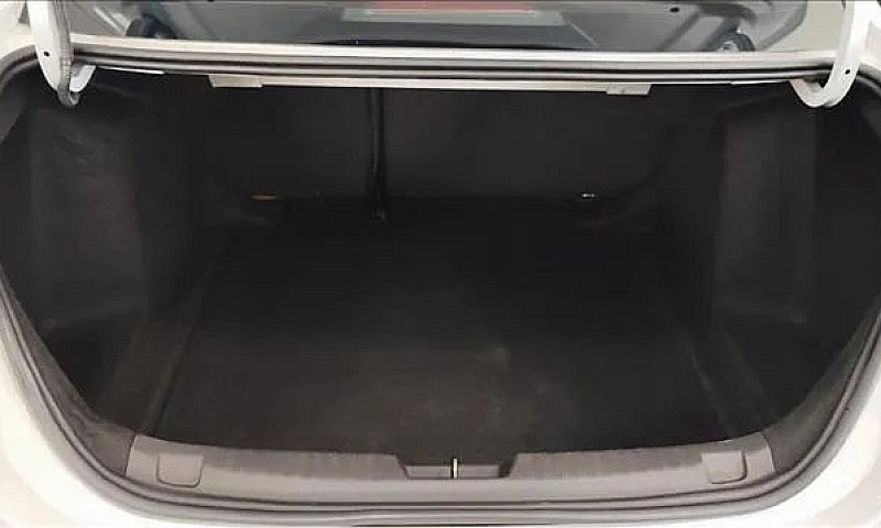 Chevrolet Onix 1.0 T...
