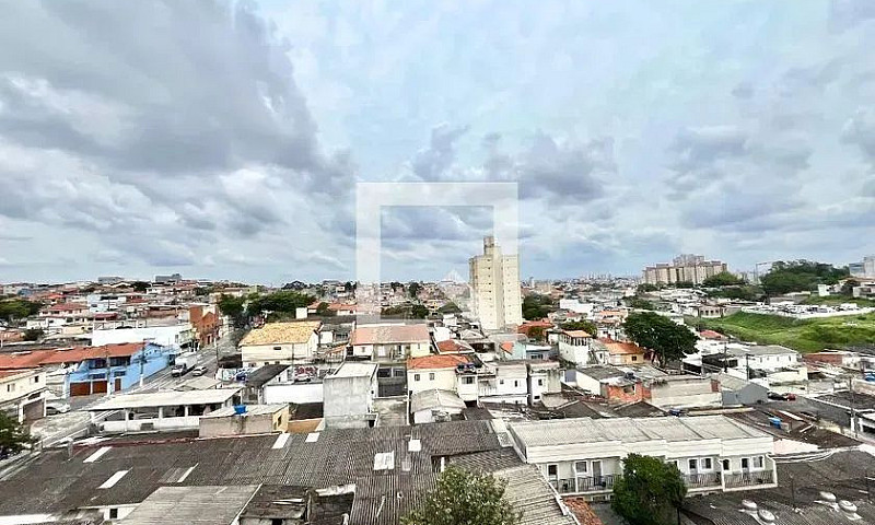 Apartamento À Venda ...