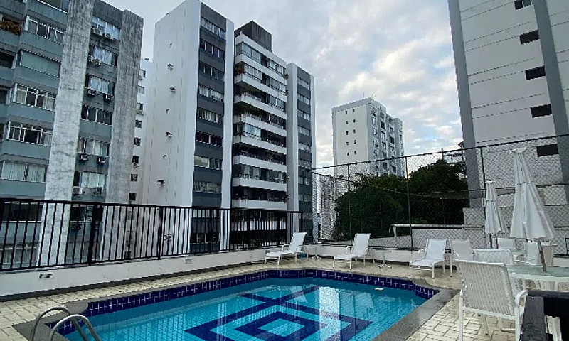 Seu Novo Lar Te Espe...