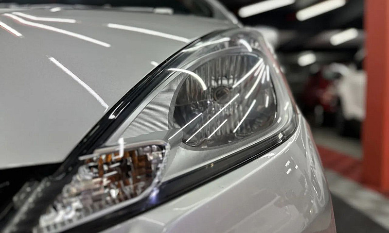 Honda Fit Lx 1.4/ 1....