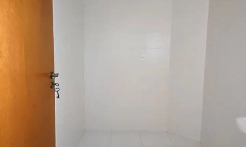 Locação Direta Com P...