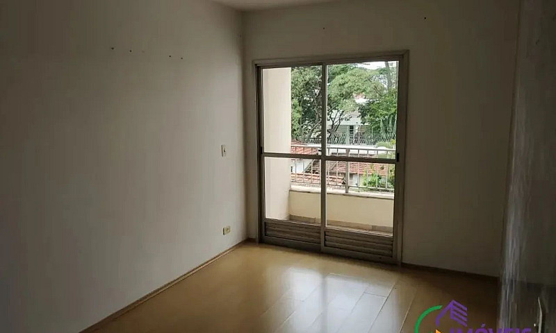 Apartamento - Vila C...