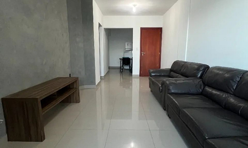 Apartamento Frente P...