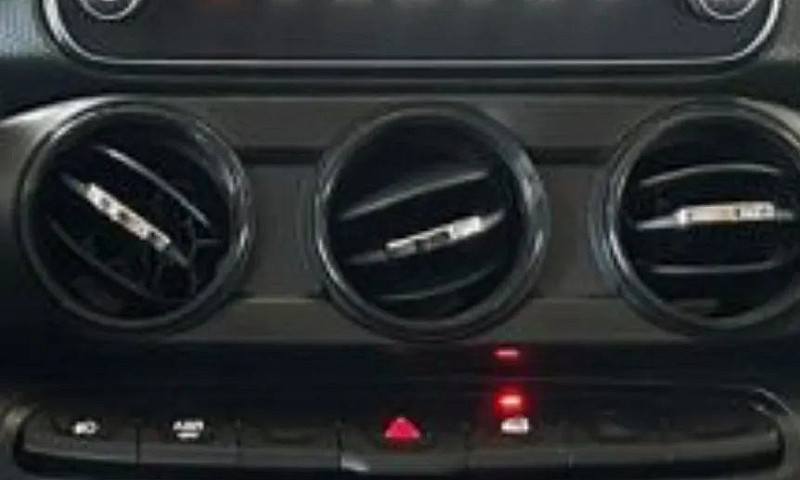 Argo Drive 2025 Únic...