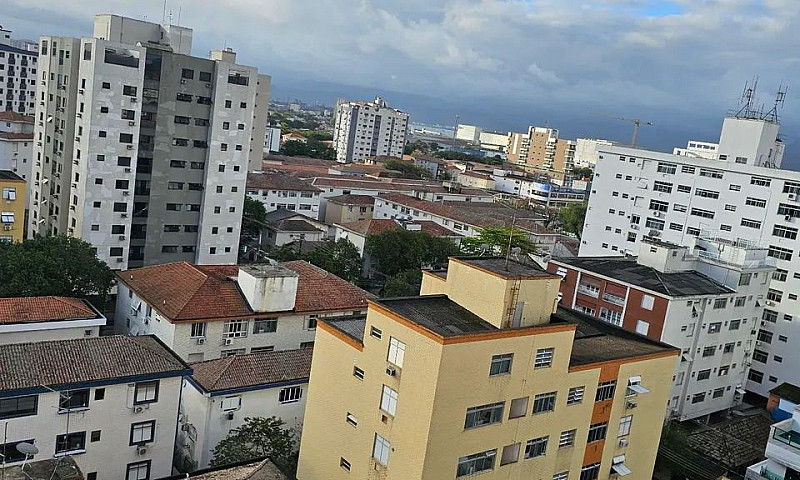 Aparecida Santos Pac...