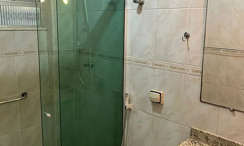 Oportunidade Única N...