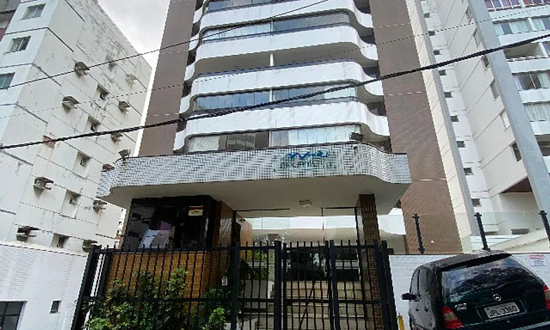 Seu Novo Lar Te Espe...