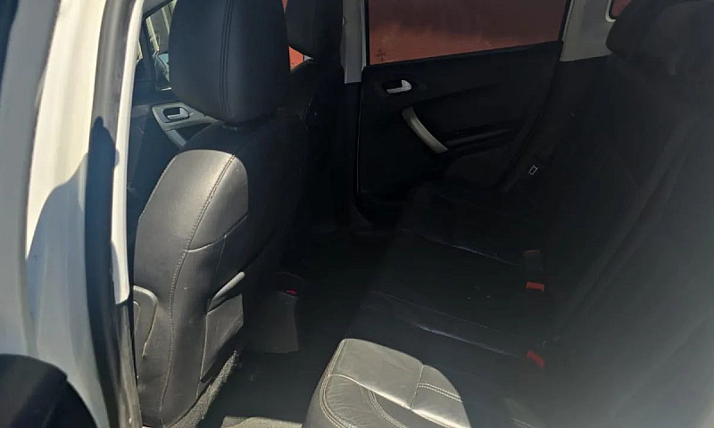 Peugeot 2008 Allure ...