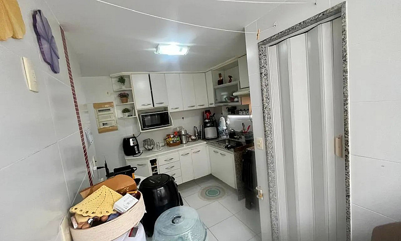 Imóvel Para Venda Po...