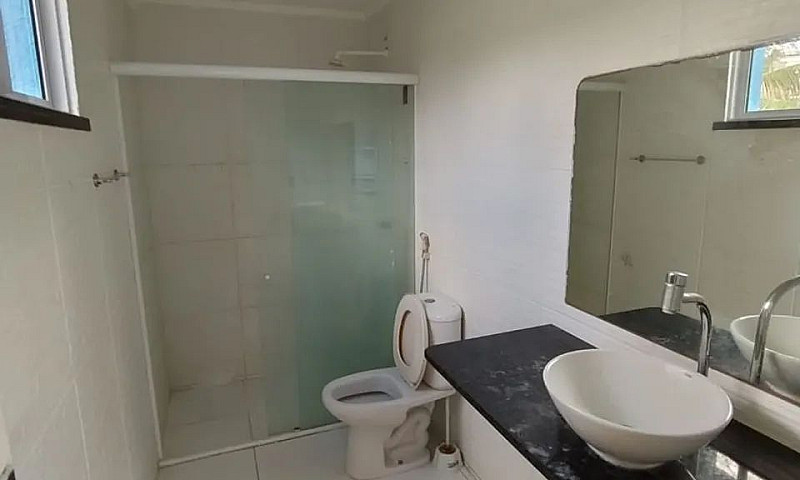 Excelente Casa Em Co...