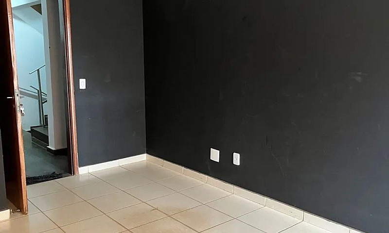 Kit Em Ótima Localiz...