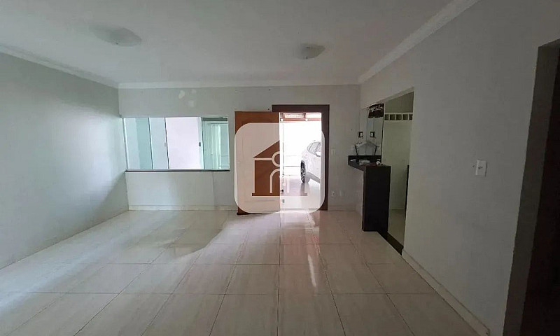 Casa Para Locação No...