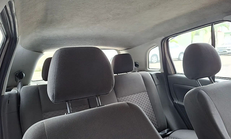 Ford Fiesta 1.0 8V F...