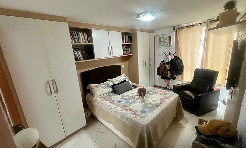 Imóvel Para Venda Po...