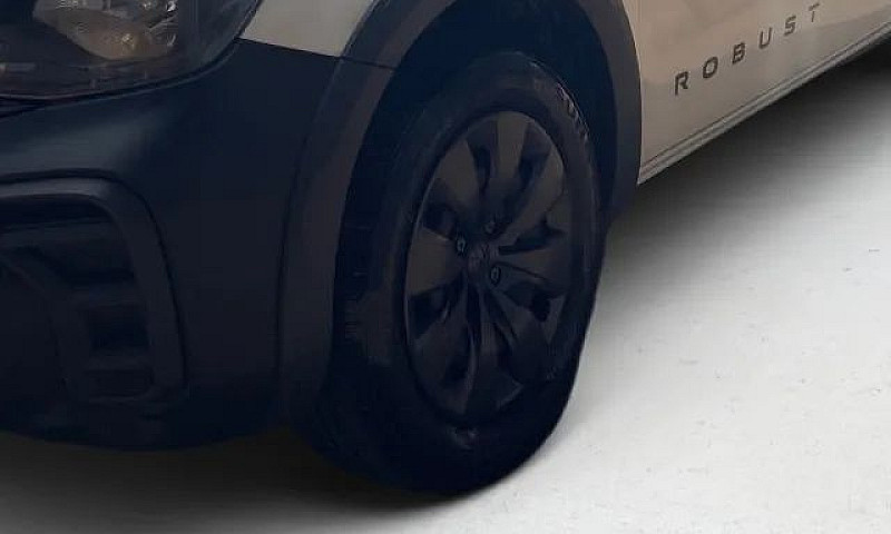 Volkswagen Saveiro R...