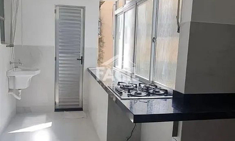 Espaço E Conforto No...