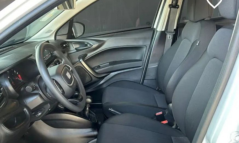 Argo Drive 2025 Únic...