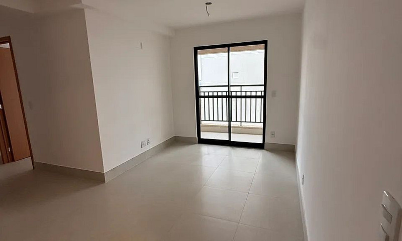Apartamento No Vivan...