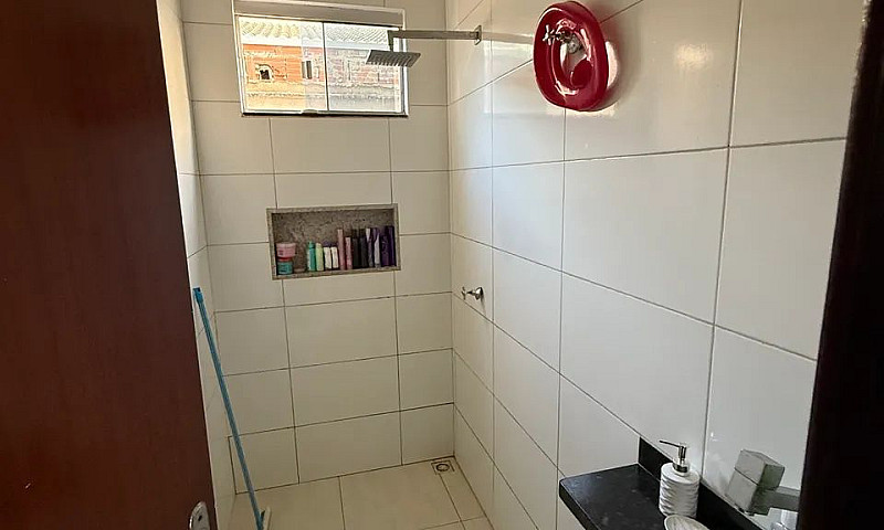 A Venda Casa Top No ...