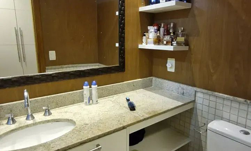 Duplex Para Aluguel ...