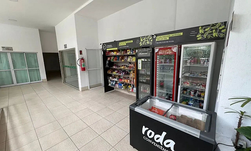Imóvel Para Aluguel ...