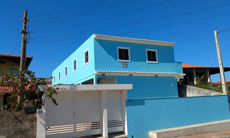 Vendo Lindo Loft Em ...