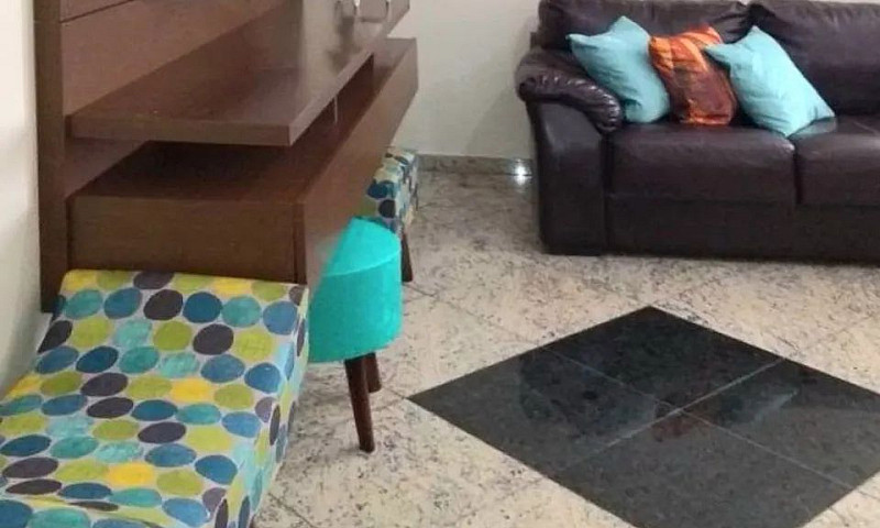 Apartamento Para Loc...