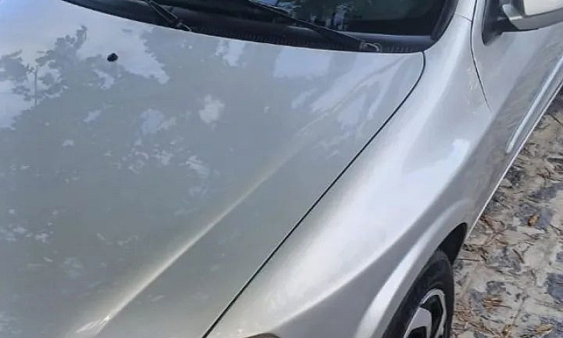 Chevrolet Celta 1.0/...