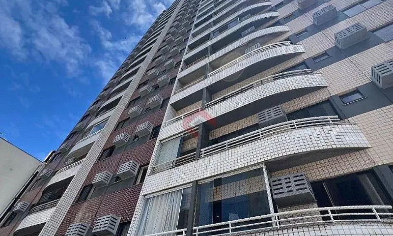 Apartamento À Venda,...