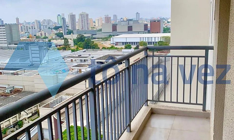 Apartamento 2 Dormit...
