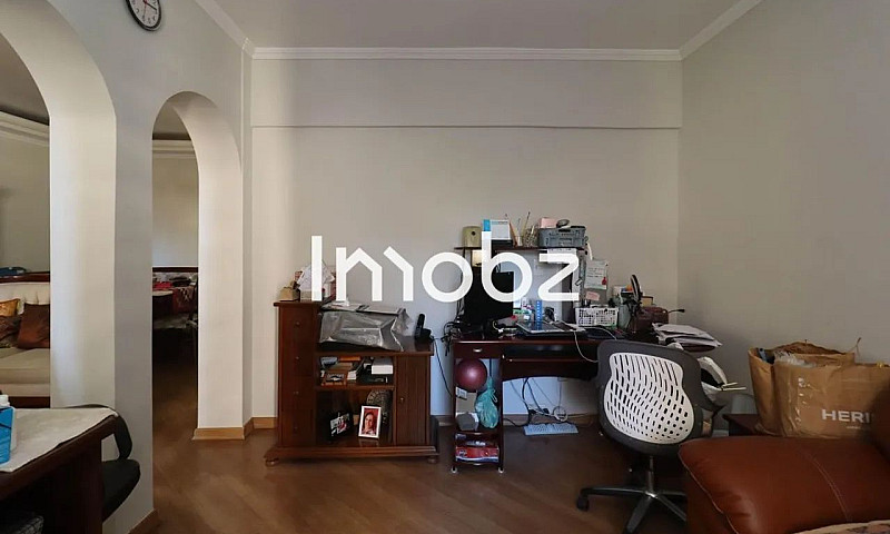 Apartamento À Venda ...