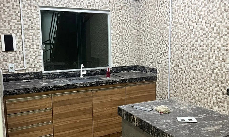 Casa Para Alugar Dir...