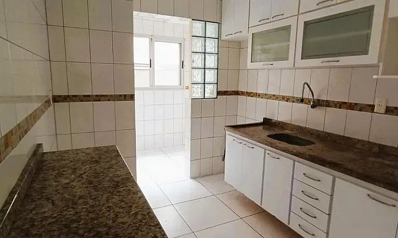 Imóvel Para Aluguel ...