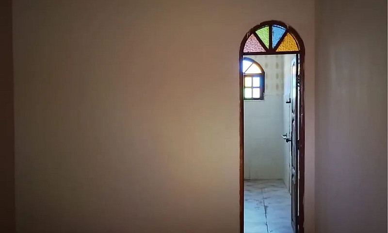 Casa No Panorama Xxi...