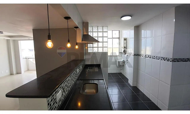 Apartamento Dos Sonh...
