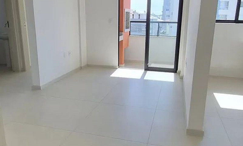 Apartamento Novo , A...