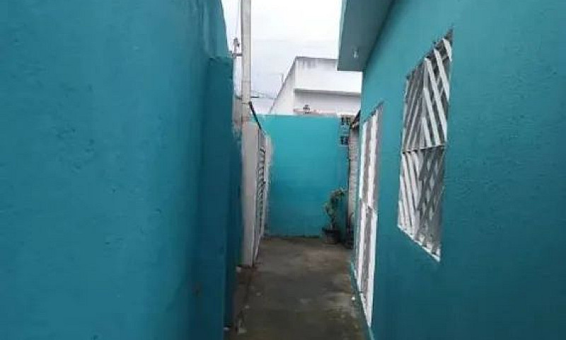 Repasse De Casa Em L...