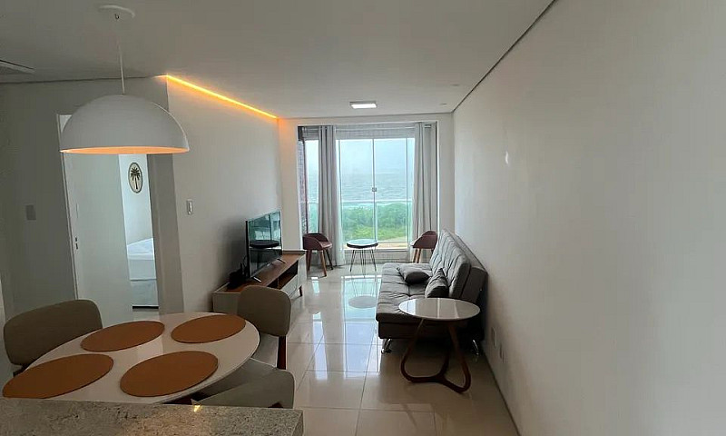 Aluguel De Apartamen...