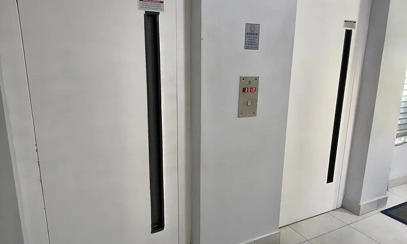 Apartamento Em Indep...