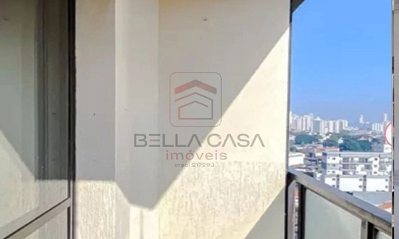 Apartamento Duplex C...