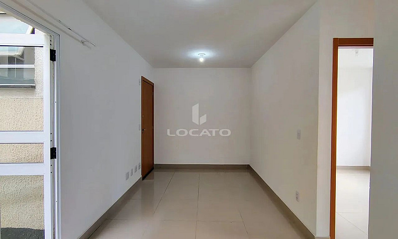 Apartamento Garden C...