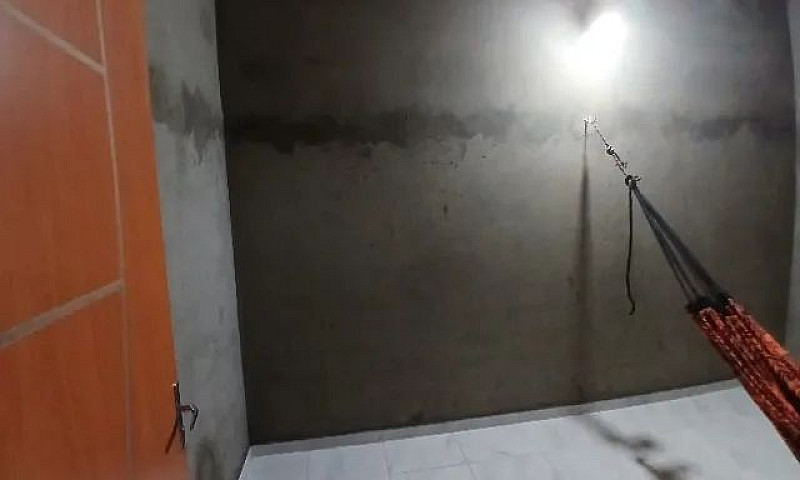 Casa Em Barreirinhas...