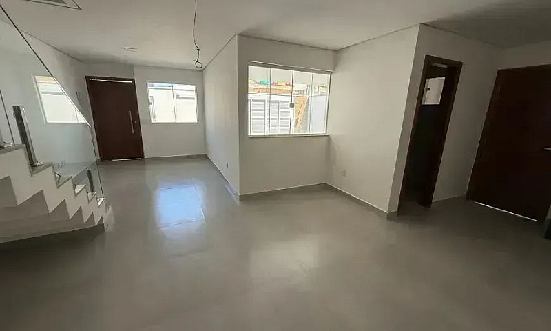 Imóvel Para Venda Te...